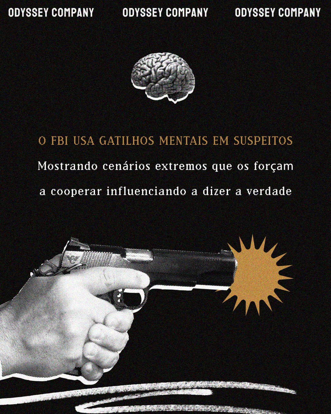 Capa FBI 2