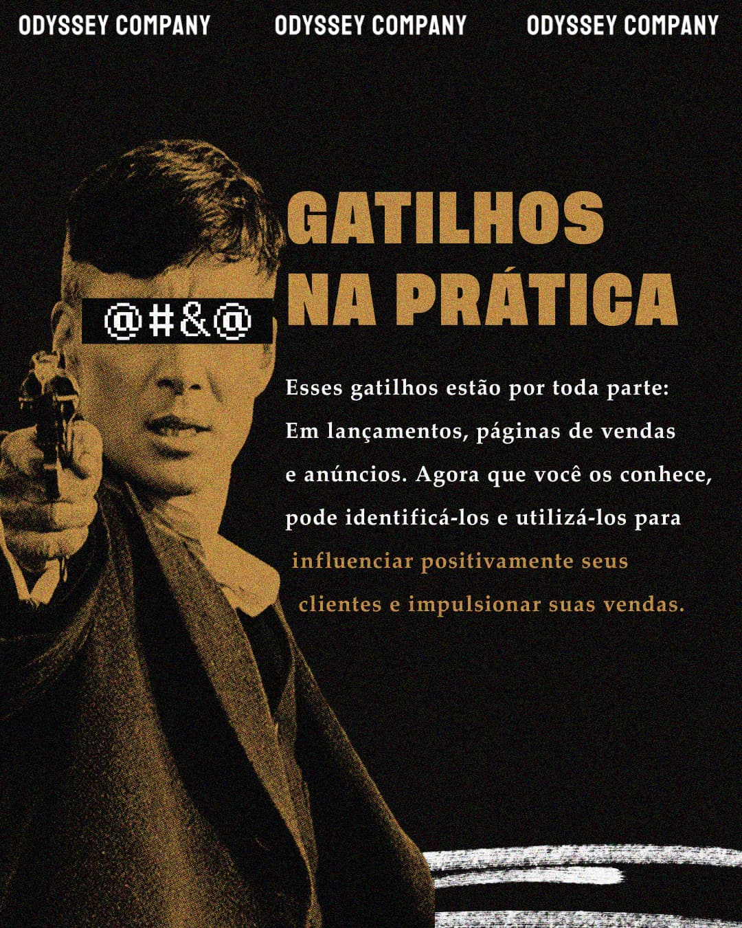 Capa FBI 5